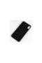 Thermoplastic Case for iPhone Xs Max - 2