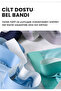6-Pack Men's Boxer Ice Silk Icesilk Breathable Anti-Sweat Glad and Comfortable Boxer - 2