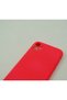 Husă pentru iPhone 13 Mini, Dalip, Silicon, Roz - 4