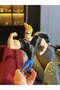 Johnny Bravo Figür (25cm) - 3