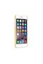 Protective Case for iPhone 7, Back Protection, Bumper, Yellow - 2