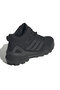 Terrex Skychaser Mid Gtx Men's Outdoor Shoes Ih1091 Black - 6
