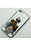 Case for Nova 9, Bibilel, Silicone, Multicolor - 4