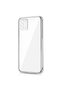 Apple iPhone 11 Pro Protect Plus Transparent case - 5