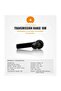 Casca Bluetooth WUW-R33 Flippy, Alb - 3