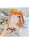 Waterproof Flippy Submersible Cover, Snowproof, Universal, Waterproof, with Cord, for Phone o - 3