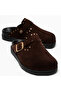 Daily Winter Slippers New Season - 3