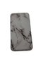 Husă pentru iPhone 11 Pro Max, Dalip, Plastic, Albă - 4