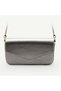 Uderra Women's Genuine Leather A.Gold Shoulder Bag - S1Kz0330-A.Gold - 4