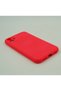 Husă pentru iPhone 13 Mini, Dalip, Silicon, Roz - 5