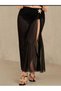 Star of the Sea Pareo Skirt - 2