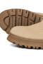 JFWCHAPEL NUBUCK BOOT LN - 2