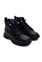 25K310-13 Women's Sport Boots Charcoal - 5