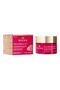 Merveillance Lift Day Cream That Reduces the Appearance of Wrinkles and Tightens Dry Skin 50ml