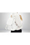 High Quality Multi-Compartment Women's Backpack