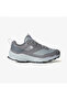 Vectiv Fastpack Lite Waterproof Women's Gray Running Shoes