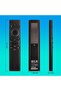 BN59-01385A Solar Voice Remote Replacement for Samsung TV (Solar, Bluetooth, USB-C) - 6