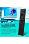 BN59-01385A Solar Voice Remote Replacement for Samsung TV (Solar, Bluetooth, USB-C) - 2