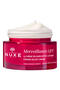 Merveillance Lift Day Cream That Reduces the Appearance of Wrinkles and Tightens Dry Skin 50ml - 2