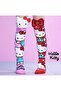 Socks Size 6-99