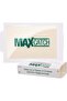 AA1170 72MAX Pest Trap, 72 Pack, White
