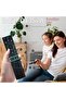 BN59-01357A Compatible with Samsung Smart TVs Frame Smart 4K 8K Ultra HD Neo QLED Series Solar Voice - 5