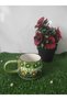 Coffee Cup'Kastamonu' - 3