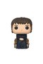 POP TV: GoT - King Bran The Broken - 2