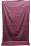 African Fabric 100% Cotton Kaptan Embroidery Fabric Design 102 (Maroon) (Latest New 2025 Premium Lim - 7