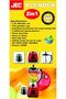 1.5 Liter 2 In 1 Blender - Mb-5060 - 3