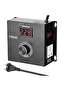 Automatic Voltage Regulator - VR-836 - 6