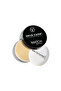 Easy Bake Loose setting Powder - 3