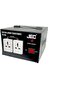 1500W Voltage Converter