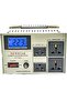 Automatic Voltage Regulator - VR-836 - 5