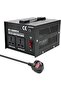 Automatic Voltage Regulator - VR-836 - 4