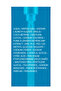 Effaclar Temizleme Jel 400ml - 4