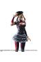 Arkham Knight Play Arts Kai - Harley Quinn