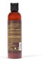 Leave-In Conditioner, 237ml/8 fl oz - 4