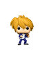 POP Animation: Yu-Gi-Oh- Joey Wheeler - 2