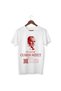 October 29Th Republic Day T-Shirt Qr Code Must Be Scanned October 29Th T-Shirt Special Design T-Shirt