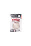 Jam Jar Zipper Bag Large (x3)