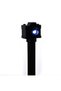 Camera Light and Sound Pen - 3