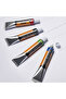 Paint Tube Pen - 3