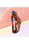 Leave-In Conditioner, 237ml/8 fl oz - 5
