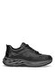 M534 Men's Genuine Leather Casual Shoes Black