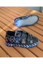 Character Girls' Shoes, Girls' Casual Shoes (Not Lighted, Size 31-35)