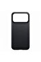 iPhone 17 Pro Case – Carbon Fiber Slim Shockproof Durable Protective Back Phone Cover - 7