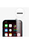 واقي شاشة من الزجاج المقوى TYGO Vox متوافق مع هاتف iPhone 12 Mini