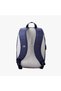 Us Open 2025 Tour Backpack Laci Tennis Backpack Wr8046001001 - 2