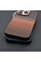 iPhone 14 Pro Max Case Carbon Fiber Shockproof Slim Cover – Durable Protective Back Shell - 2